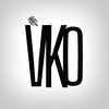 vko.000