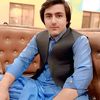 .afghan455