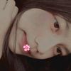 user1738048143803