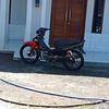 rizz_02472