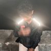 jarz_995