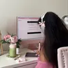 softgirlph
