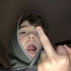 ripppkiu
