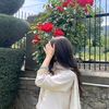 aliza.shazadi789