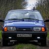 maksim_autotime