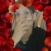 user5136113901885