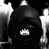 metalhead7375