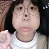 lananh46894