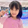 sherah_5