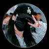 tiktok.promotion859
