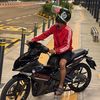 usernotnichh