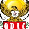 r.a.c67