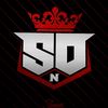 sd01merdeka