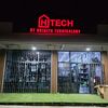 hitech.ashgabat