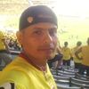 david.garcia5032