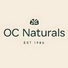 OC Naturals KSA
