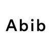 abib.cis
