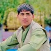 amerkhan4831