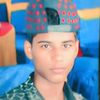 iramshahzadu1