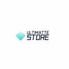 ultimatte_shop