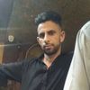 john.sahab07