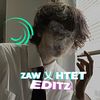 zawhtet6782
