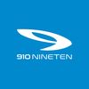 NINETENAFF