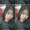 putriput6011