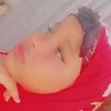 asluubbadan025