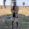 zaw.khant947