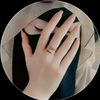 user1958736050673