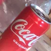 coca_cola10011