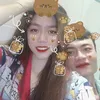 suong.truc26