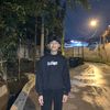 ahmdsihab10