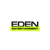 Eden Entertainment