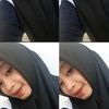 choliaa_