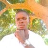user5256810144429