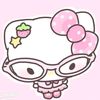 minth7500