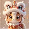 Tiệm Lì Xì
