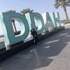 user3612819350268