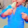 user48613947668621