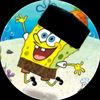keris.keris.str