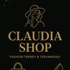 claudia.shop52