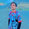 itxfahim19