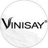 vinisayhairshop1