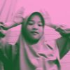 nadya_nov.ar