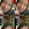 sakinah4878