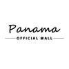 PANAMA OFFICIAL MALL