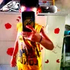 jdhdh.dhd8