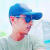 dawood.ibrahim405